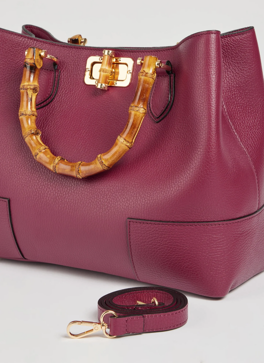 Tote Collection