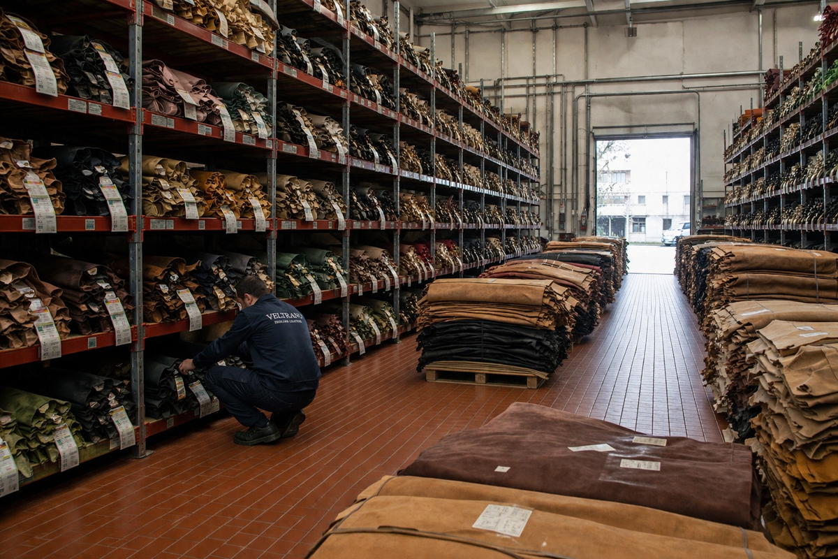 Private Label Manufacturing