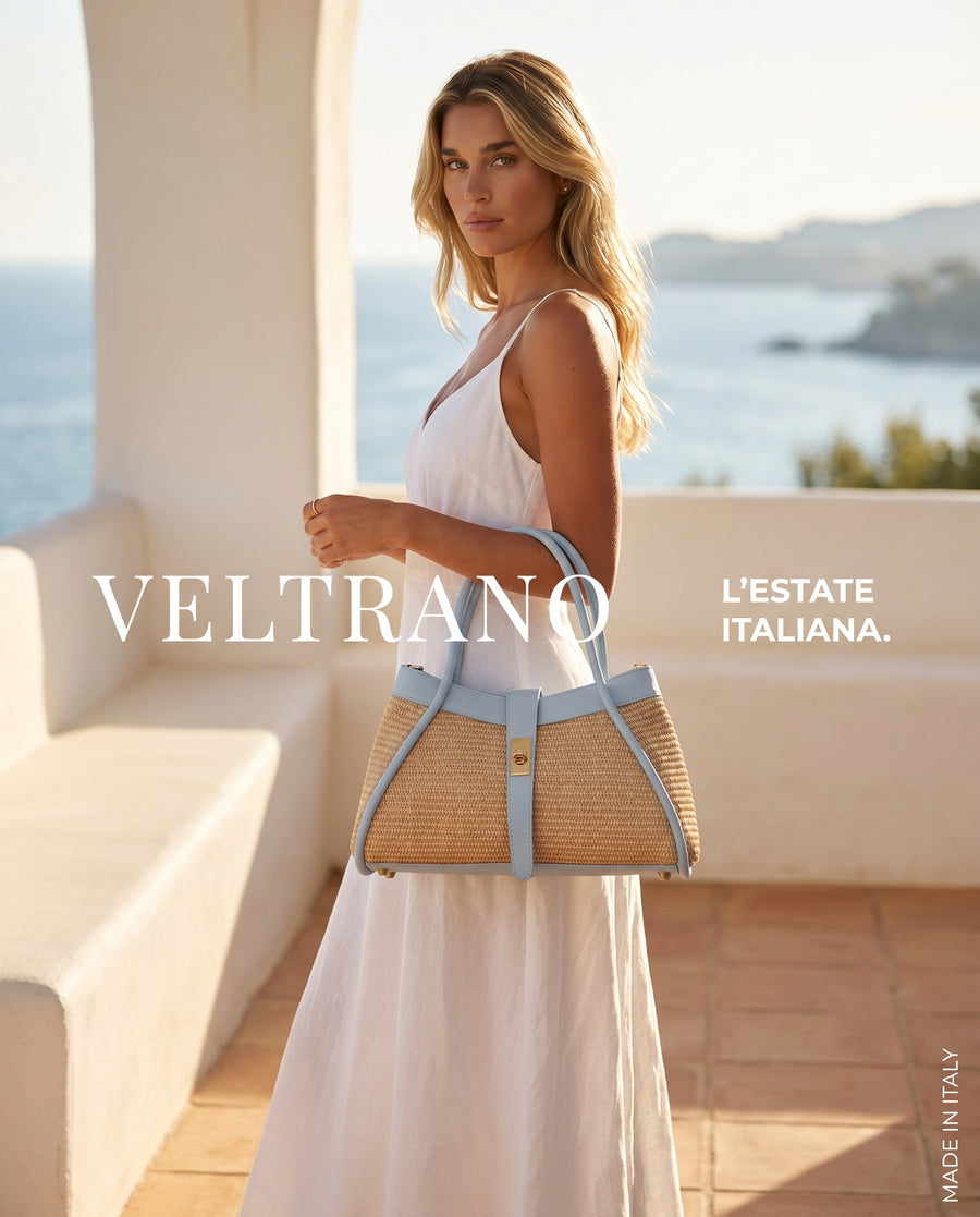 Tote Collection