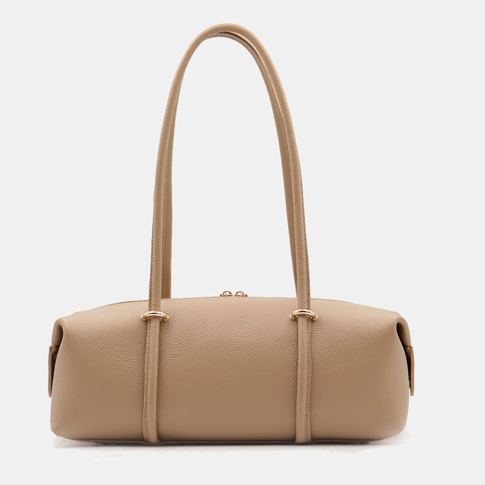Veltrano Amalfi Tote Bag – Vera Pelle Made in Italy