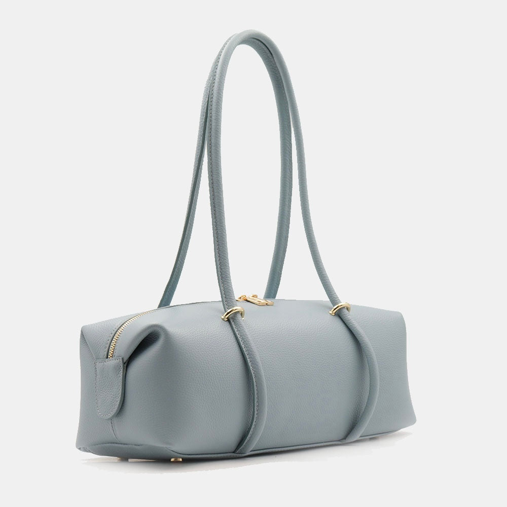 Veltrano Amalfi Tote Bag – Vera Pelle Made in Italy