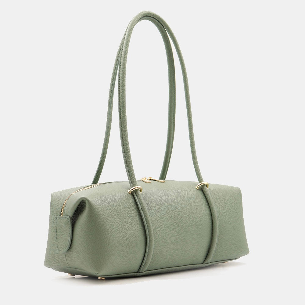 Veltrano Amalfi Tote Bag – Vera Pelle Made in Italy