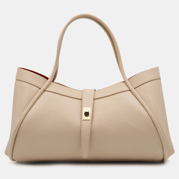 VELTRANO Lucca | Borsa Donna in Pelle Made in Italy
