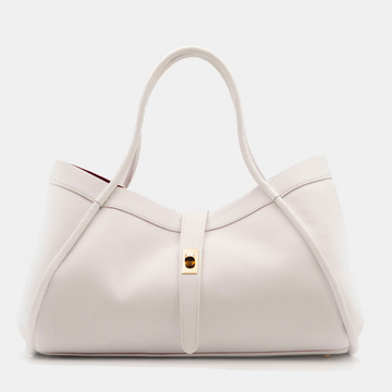VELTRANO Lucca | Borsa Donna in Pelle Made in Italy