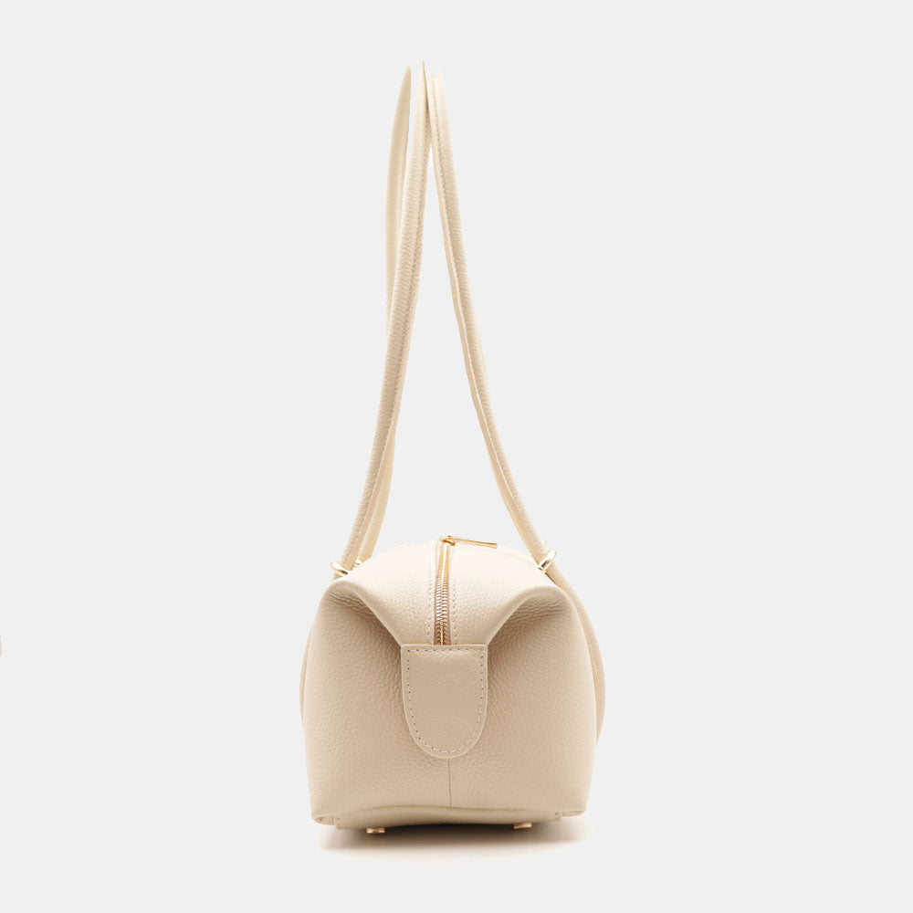 Veltrano Amalfi Tote Bag – Vera Pelle Made in Italy