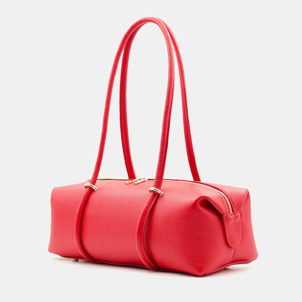 Veltrano Amalfi Tote Bag – Vera Pelle Made in Italy