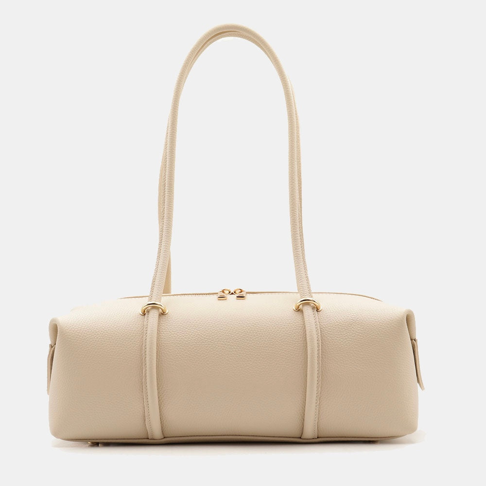 Veltrano Amalfi Tote Bag – Vera Pelle Made in Italy