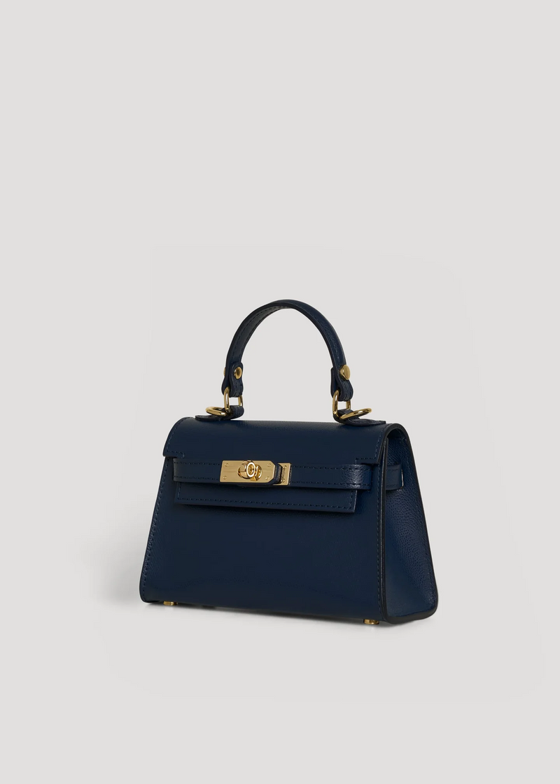 Bellagio Mini Bag a mano