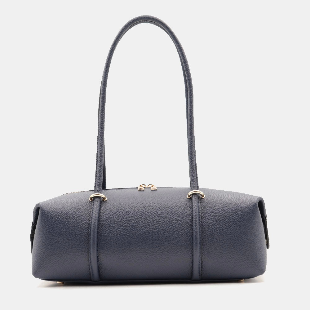 Veltrano Amalfi Tote Bag – Vera Pelle Made in Italy