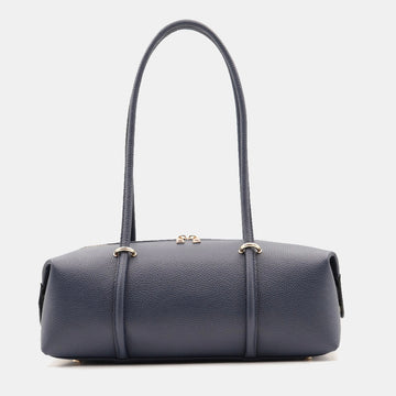 Veltrano Amalfi Tote Bag – Vera Pelle Made in Italy