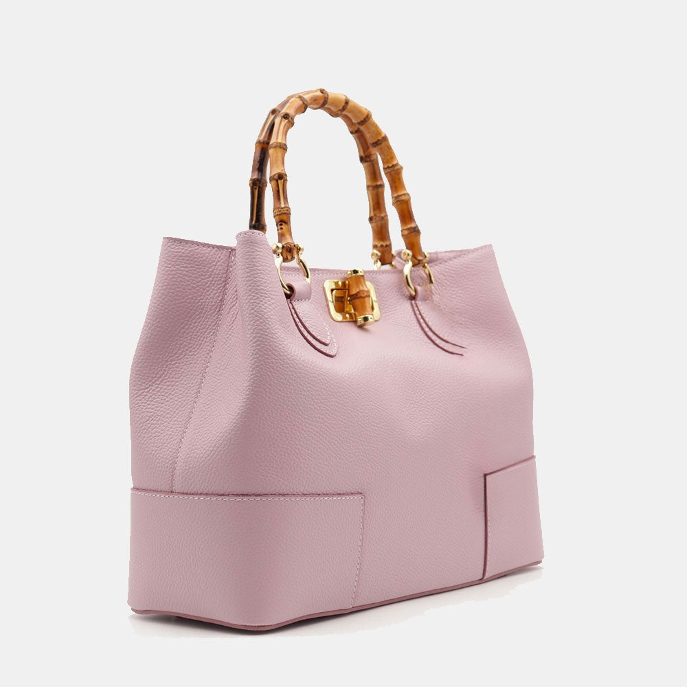 Luxury Handbags