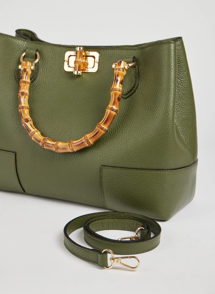 Signature Collection