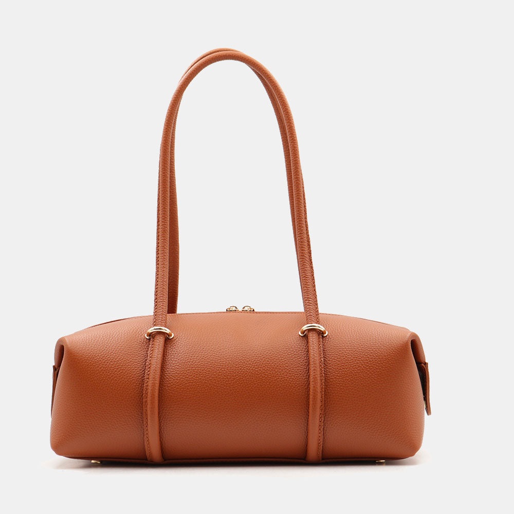 Veltrano Amalfi Tote Bag – Vera Pelle Made in Italy