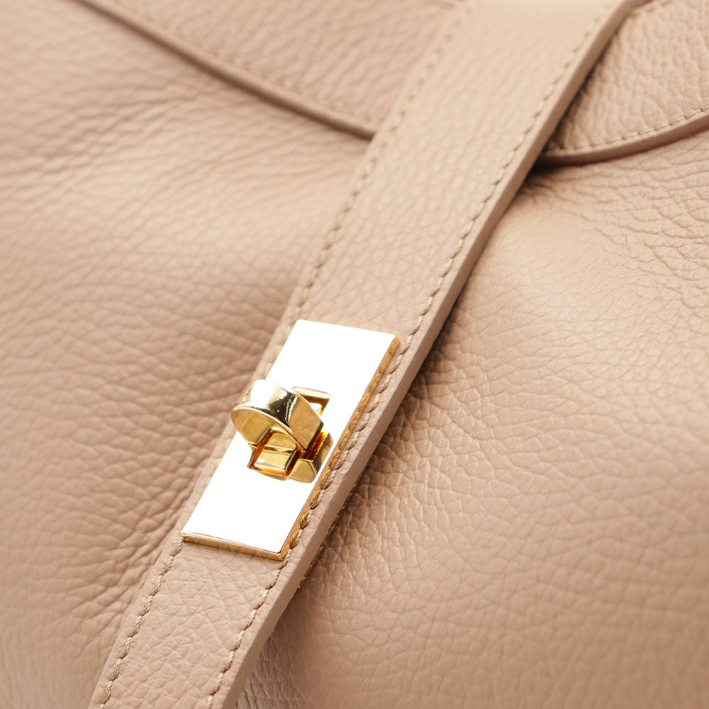 VELTRANO Lucca | Borsa Donna in Pelle Made in Italy