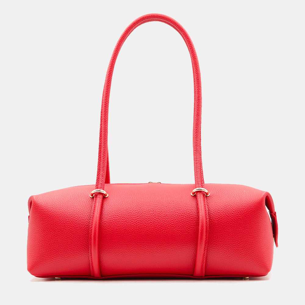 Veltrano Amalfi Tote Bag – Vera Pelle Made in Italy