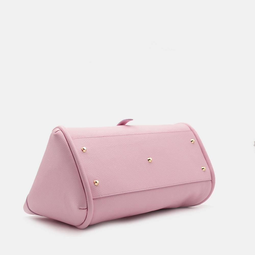 VELTRANO Lucca | Borsa Donna in Pelle Made in Italy