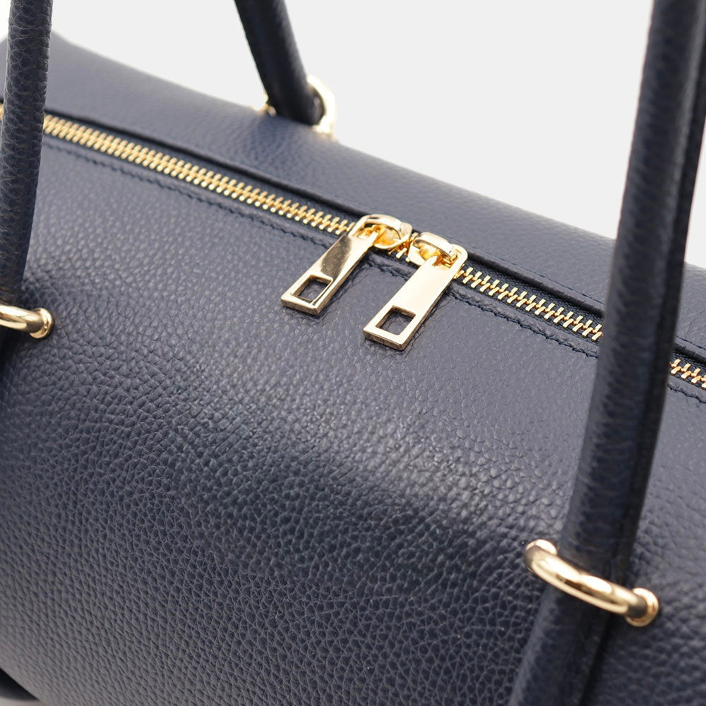 Veltrano Amalfi Tote Bag – Vera Pelle Made in Italy