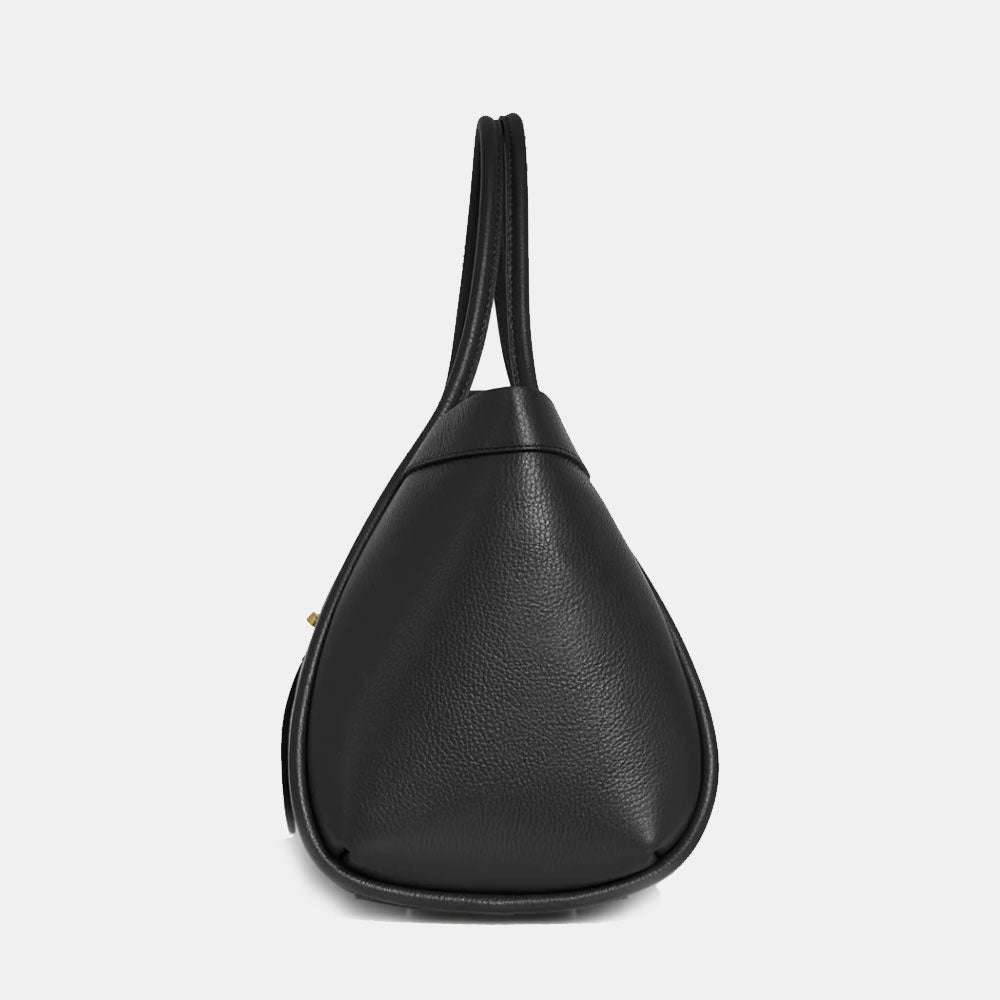 VELTRANO Lucca | Borsa Donna in Pelle Made in Italy