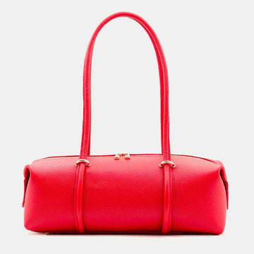 Veltrano Amalfi Tote Bag – Vera Pelle Made in Italy