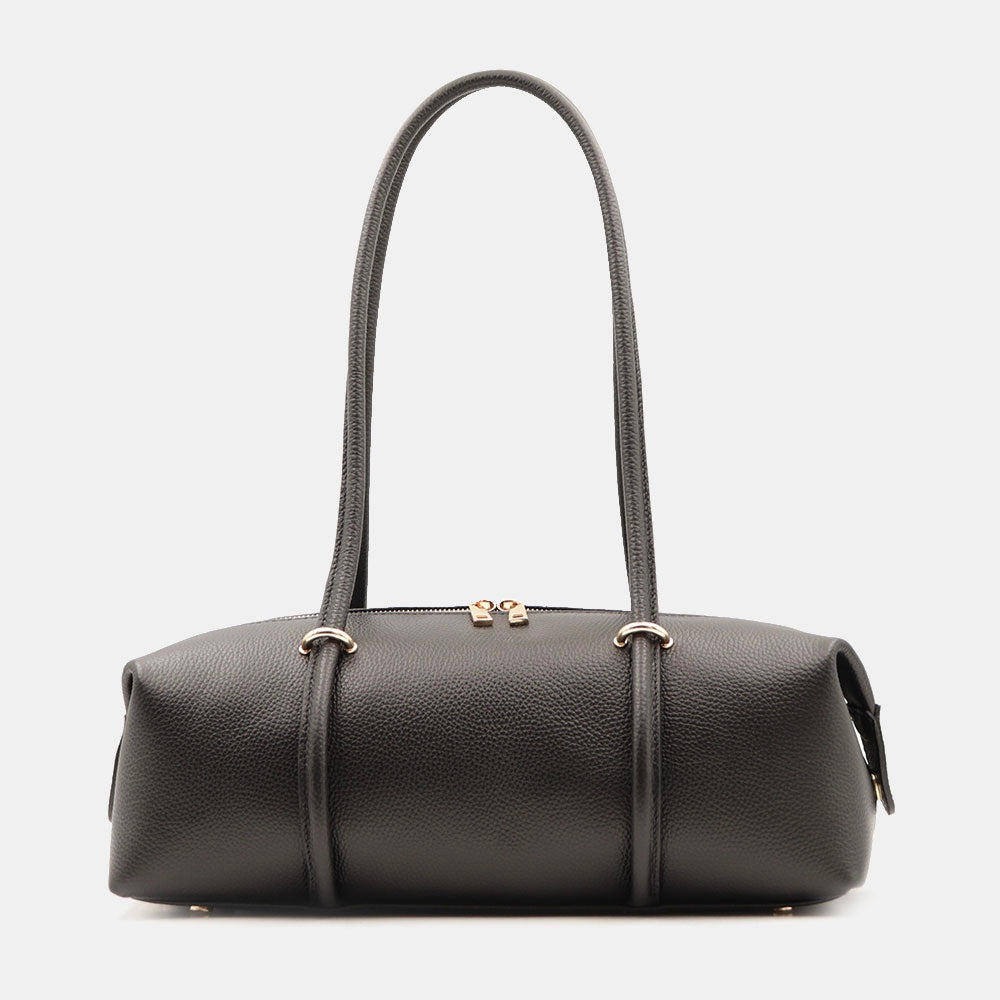 Veltrano Amalfi Tote Bag – Vera Pelle Made in Italy