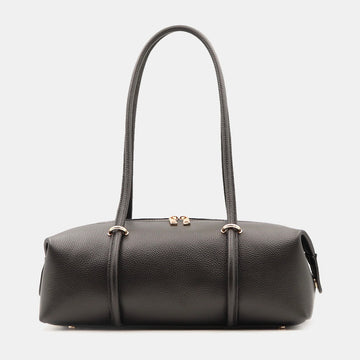 Veltrano Amalfi Tote Bag – Vera Pelle Made in Italy