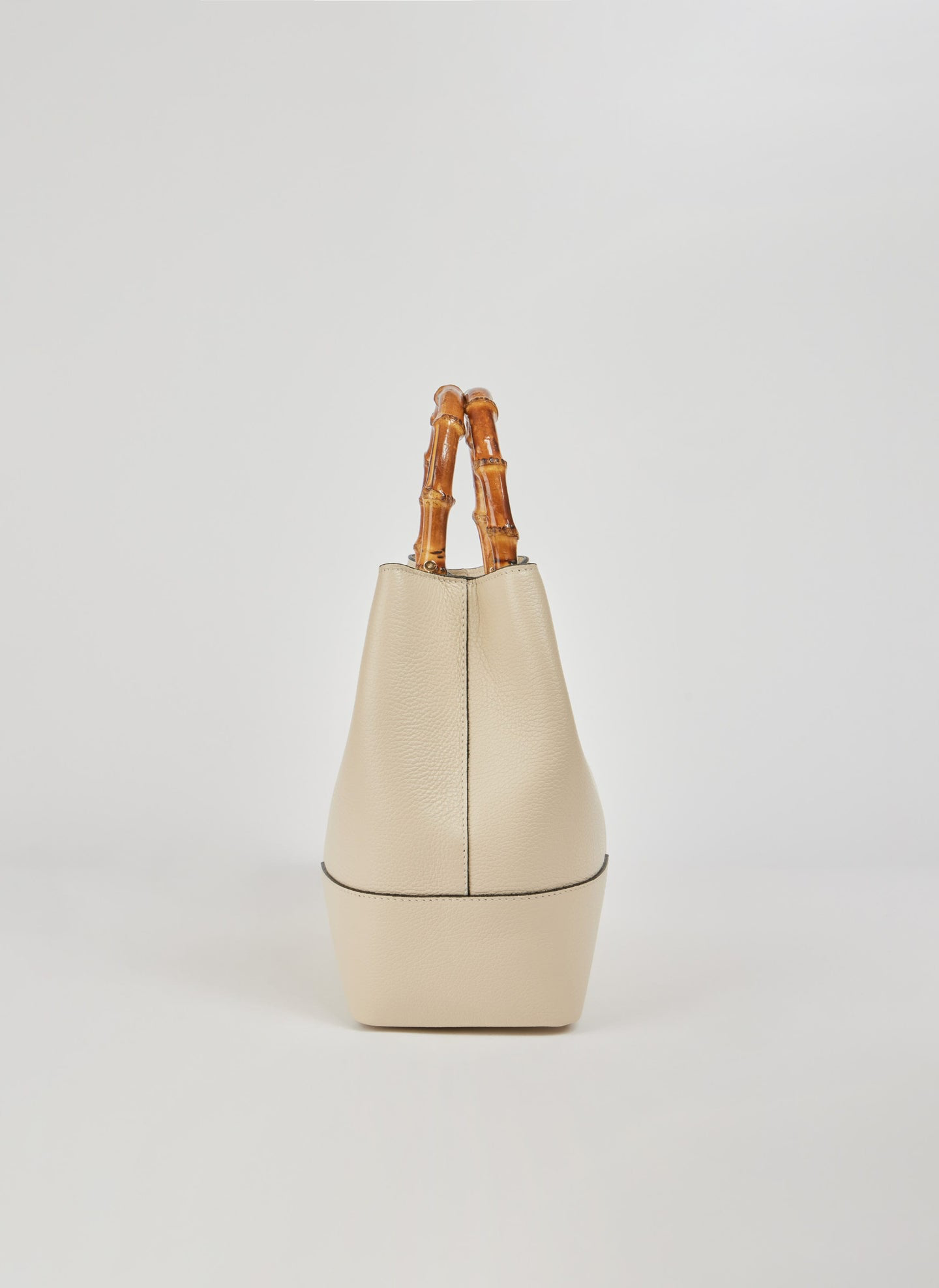 VELTRANO Cortona | Borsa in Pelle Made in Italy