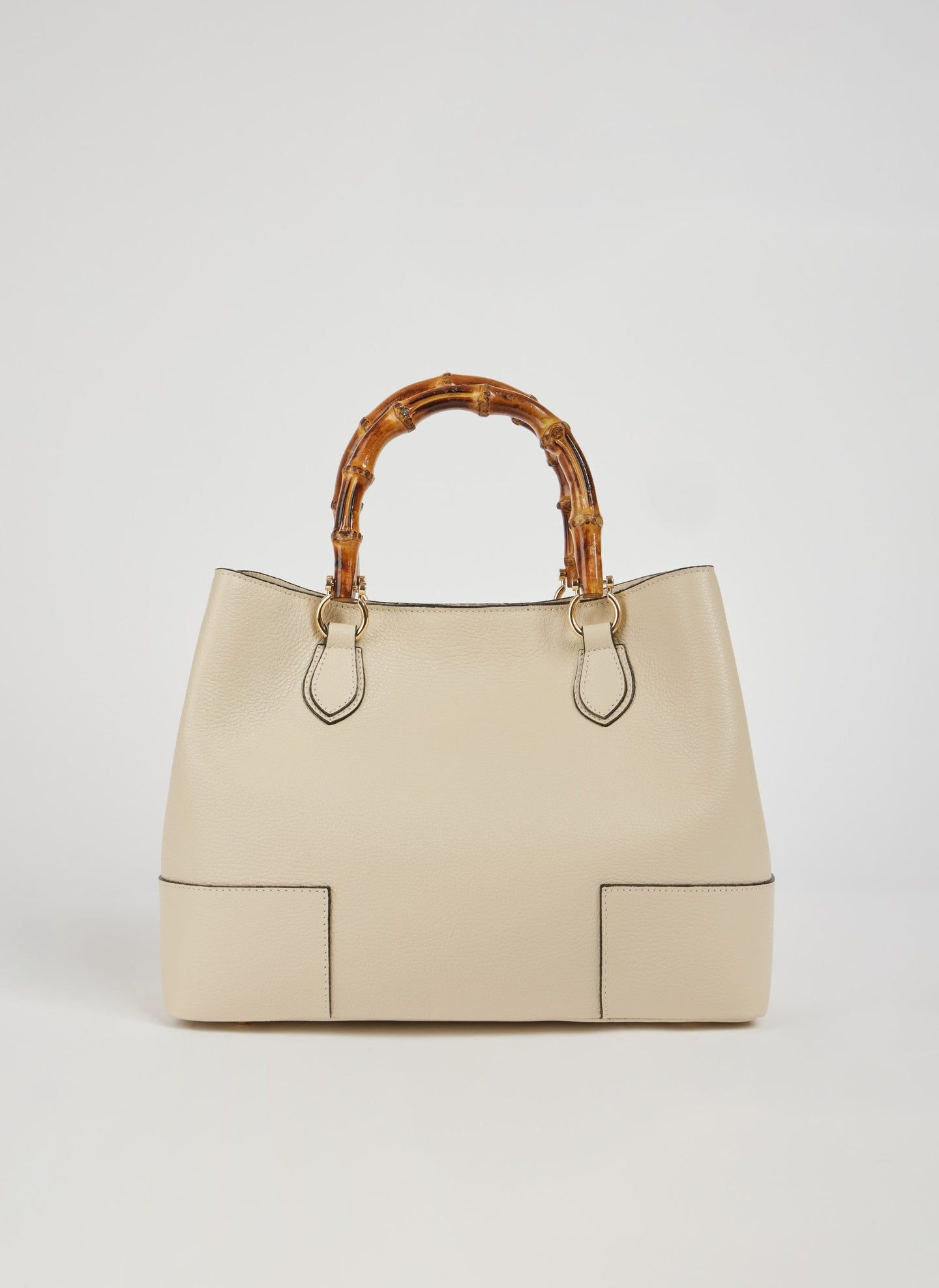 VELTRANO Cortona | Borsa in Pelle Made in Italy
