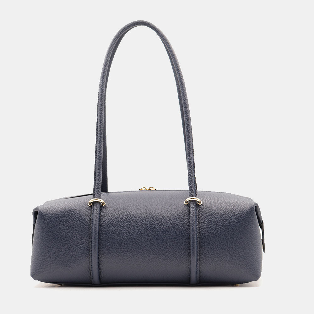 Veltrano Amalfi Tote Bag – Vera Pelle Made in Italy