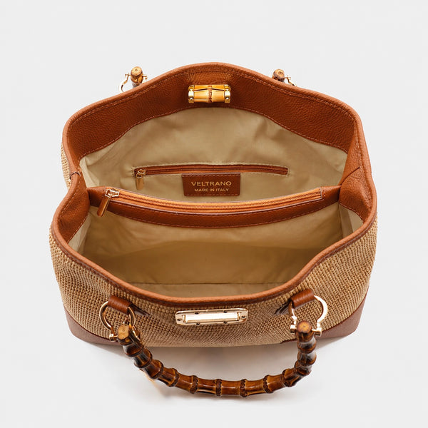 Crafted With Care