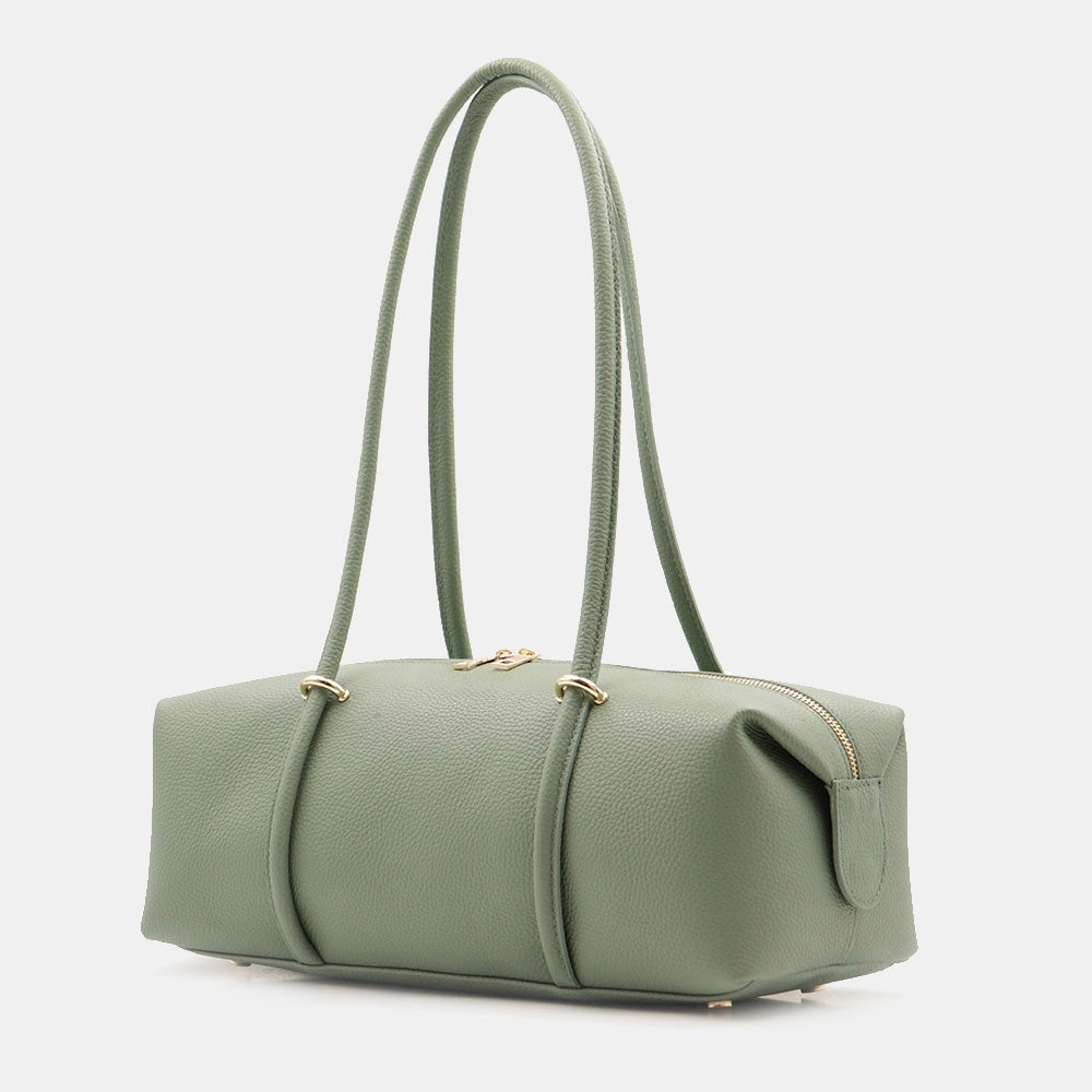 Veltrano Amalfi Tote Bag – Vera Pelle Made in Italy