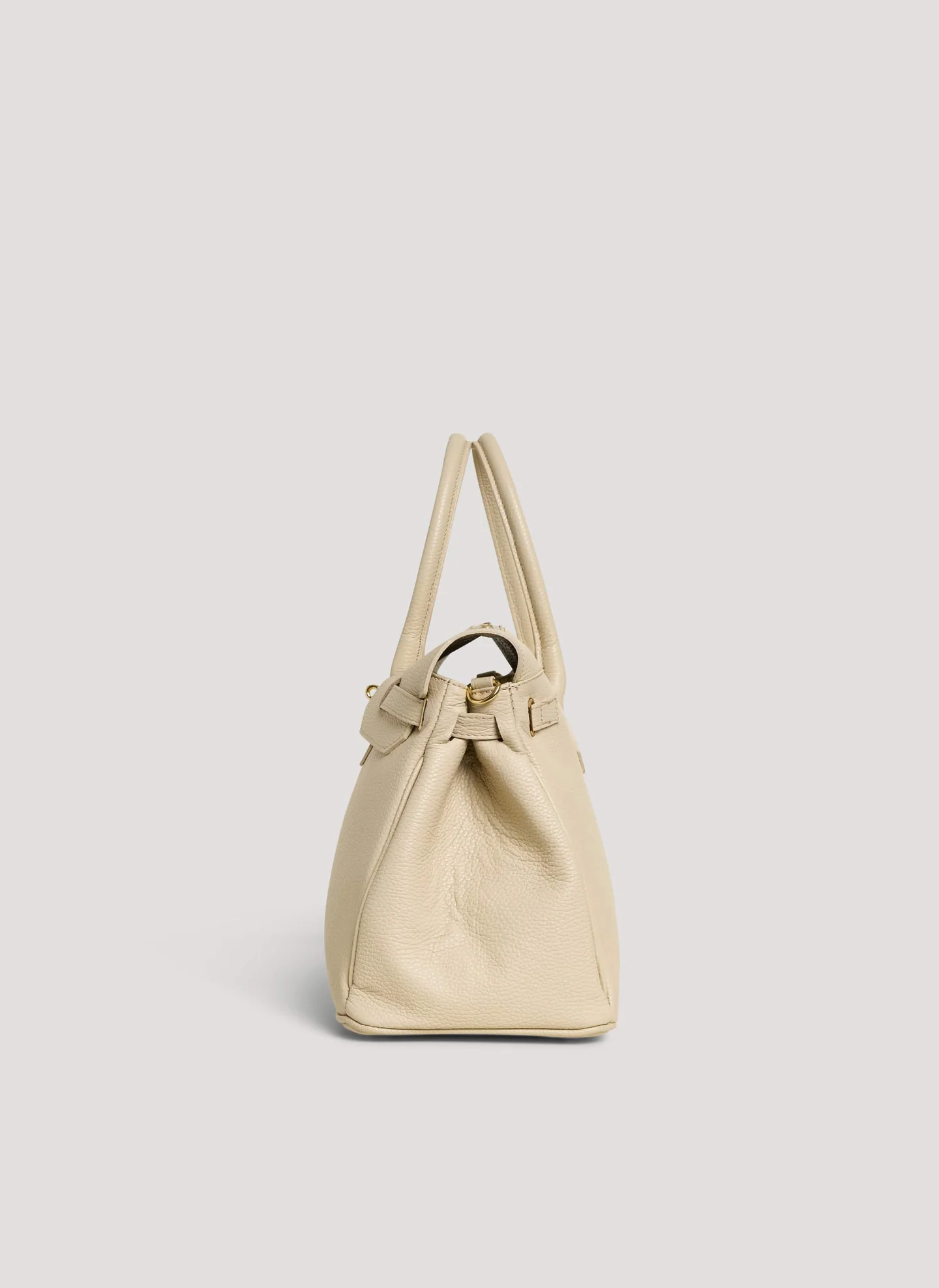 VELTRANO Montalcino | Borsa in Pelle Made in Italy