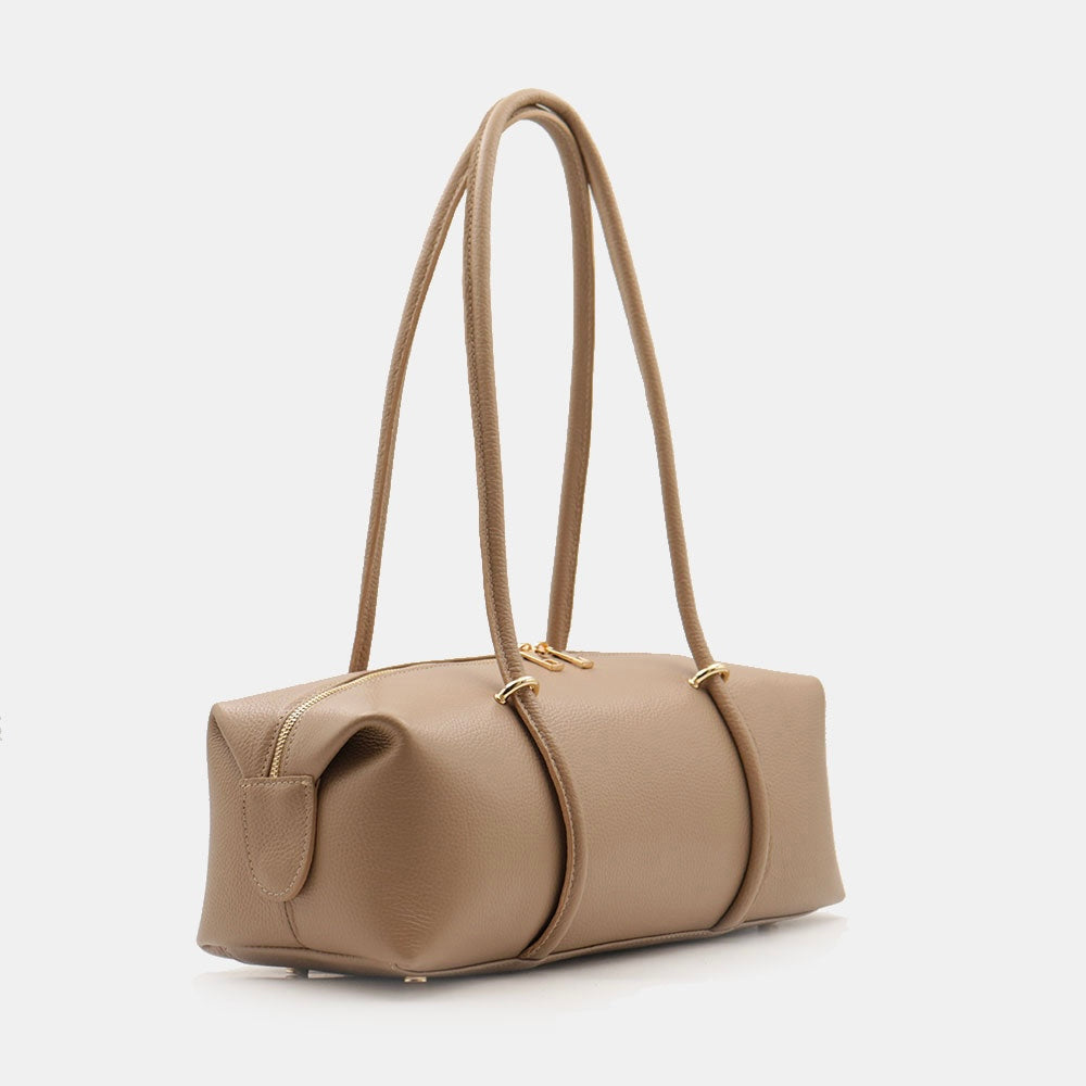 Veltrano Amalfi Tote Bag – Vera Pelle Made in Italy
