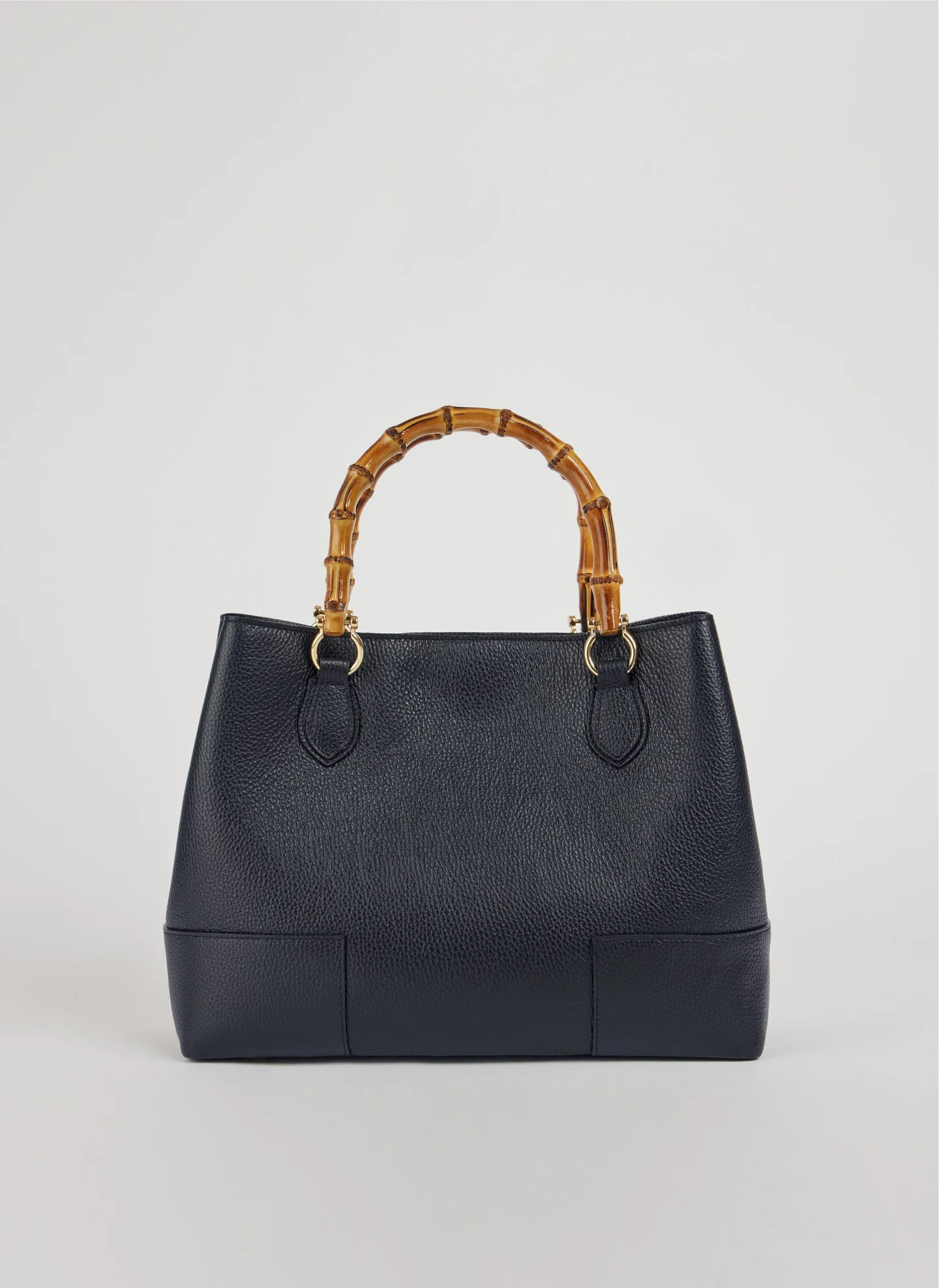 VELTRANO Cortona | Borsa in Pelle Made in Italy