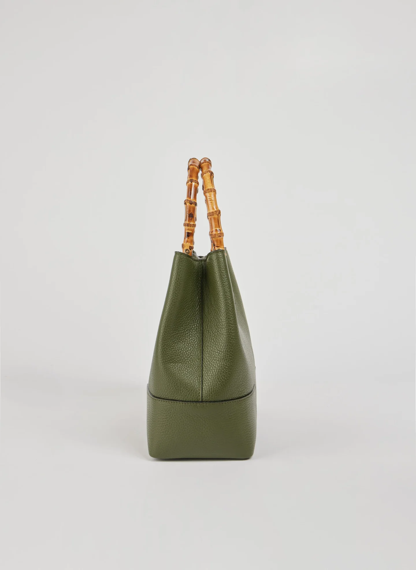 VELTRANO Cortona | Borsa in Pelle Made in Italy