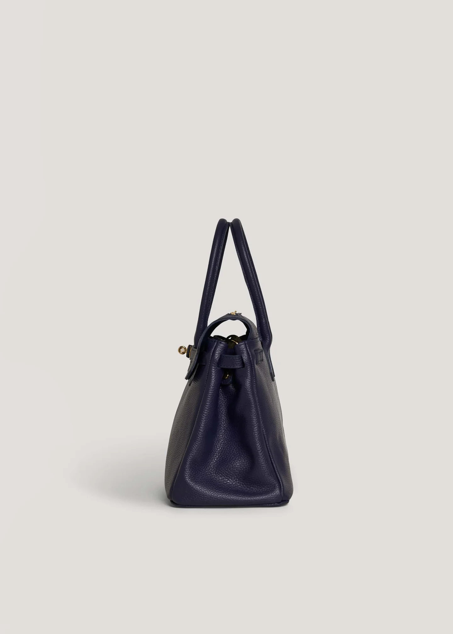 VELTRANO Montalcino | Borsa in Pelle Made in Italy