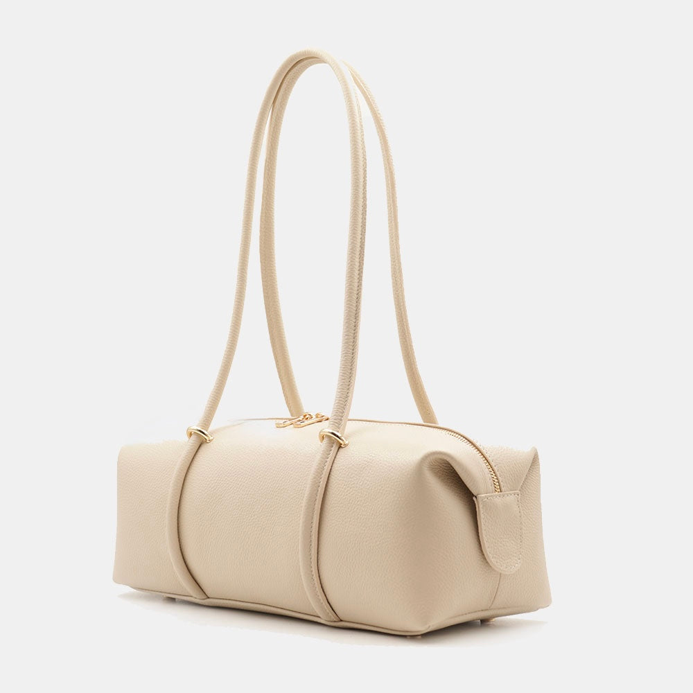 Veltrano Amalfi Tote Bag – Vera Pelle Made in Italy