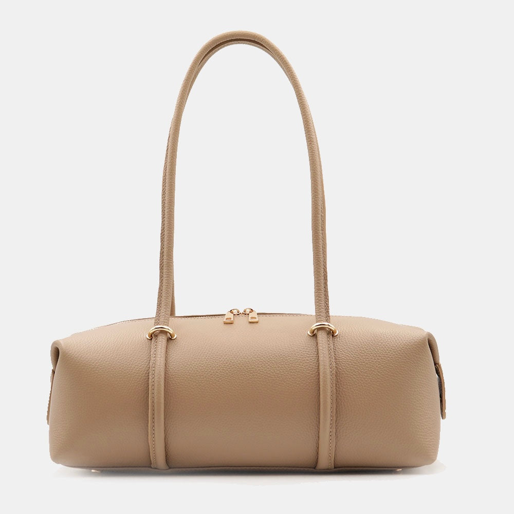 Veltrano Amalfi Tote Bag – Vera Pelle Made in Italy