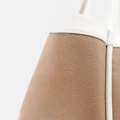 VELTRANO Lucca | Borsa Donna in Pelle Made in Italy