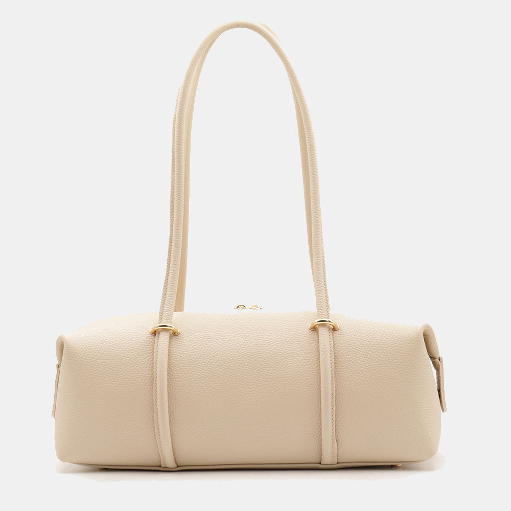 Veltrano Amalfi Tote Bag – Vera Pelle Made in Italy