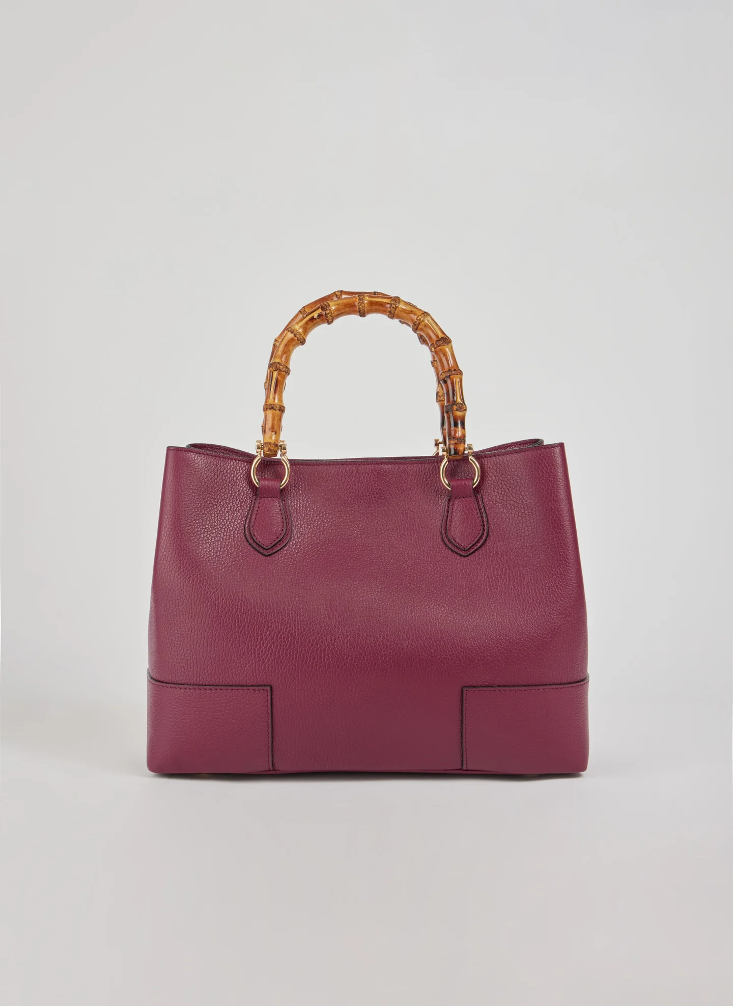 VELTRANO Cortona | Borsa in Pelle Made in Italy
