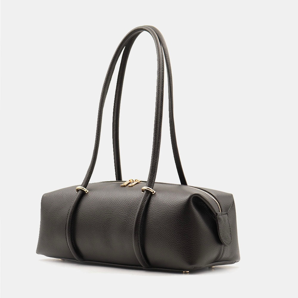 Veltrano Amalfi Tote Bag – Vera Pelle Made in Italy