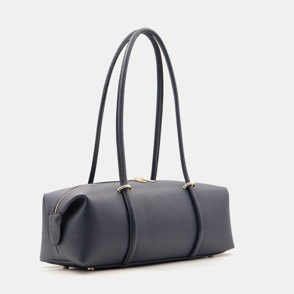 Veltrano Amalfi Tote Bag – Vera Pelle Made in Italy