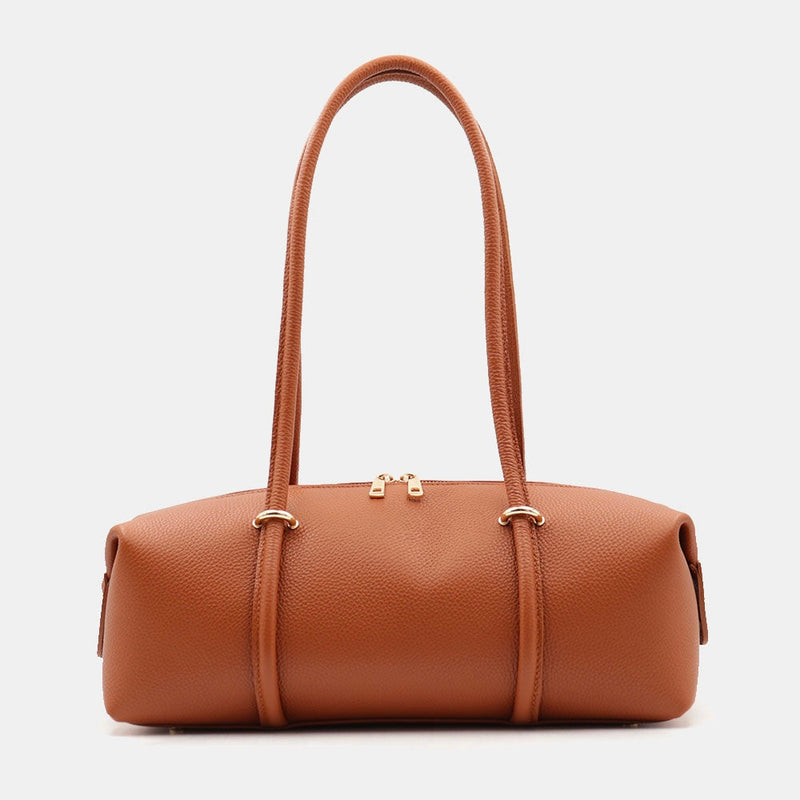 Veltrano Amalfi Tote Bag – Vera Pelle Made in Italy