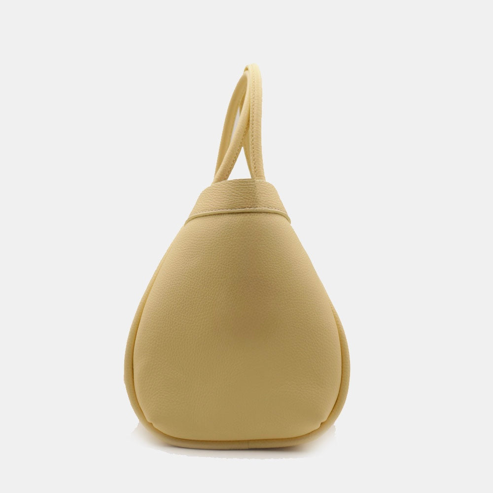 VELTRANO Lucca | Borsa Donna in Pelle Made in Italy