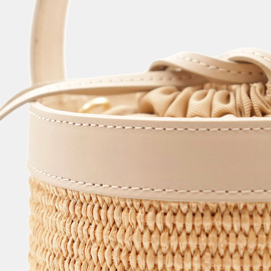 Crossbody Collection