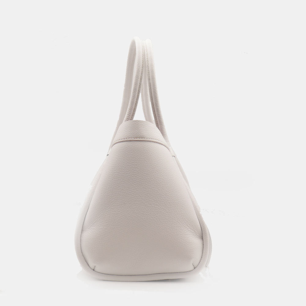 VELTRANO Lucca | Borsa Donna in Pelle Made in Italy