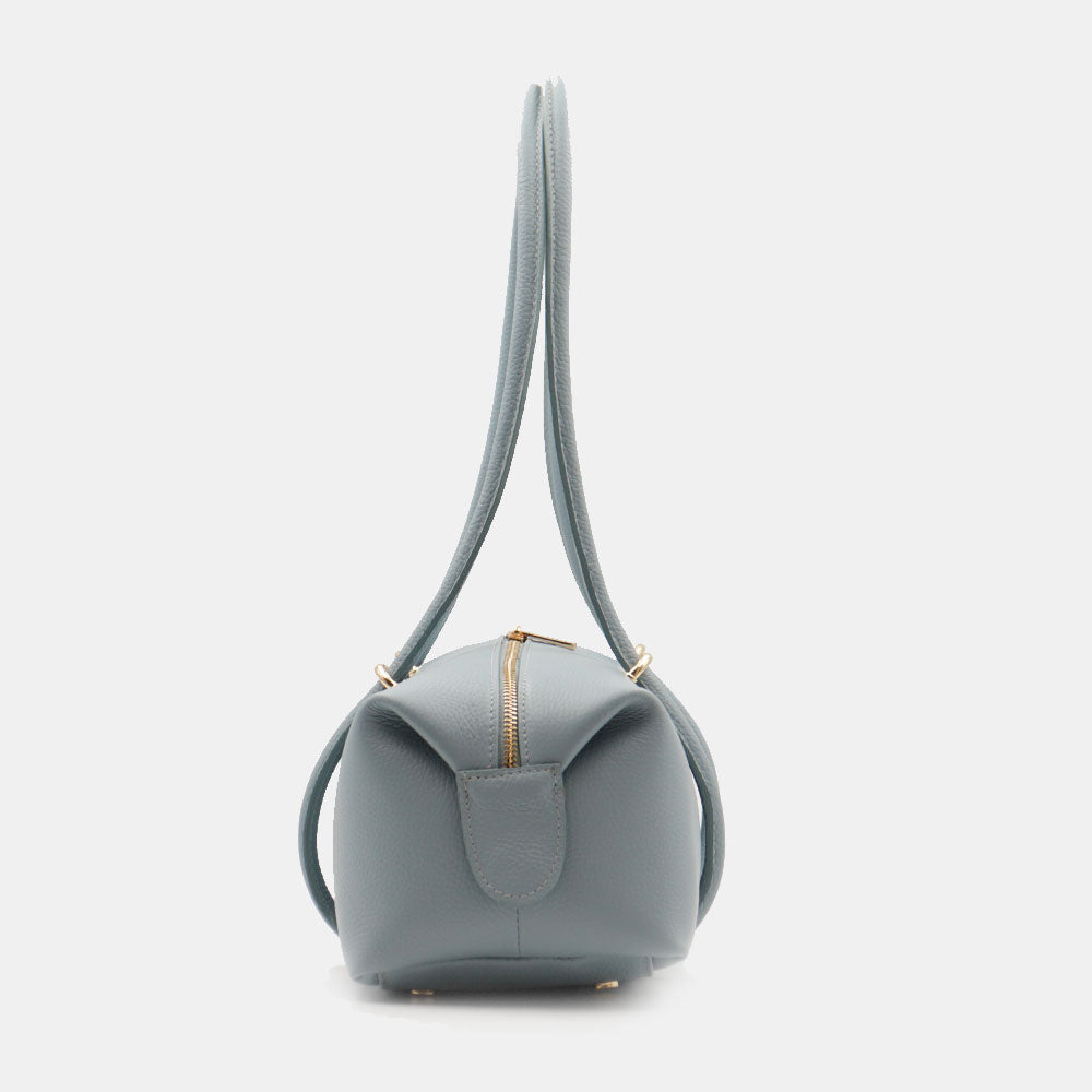 Veltrano Amalfi Tote Bag – Vera Pelle Made in Italy