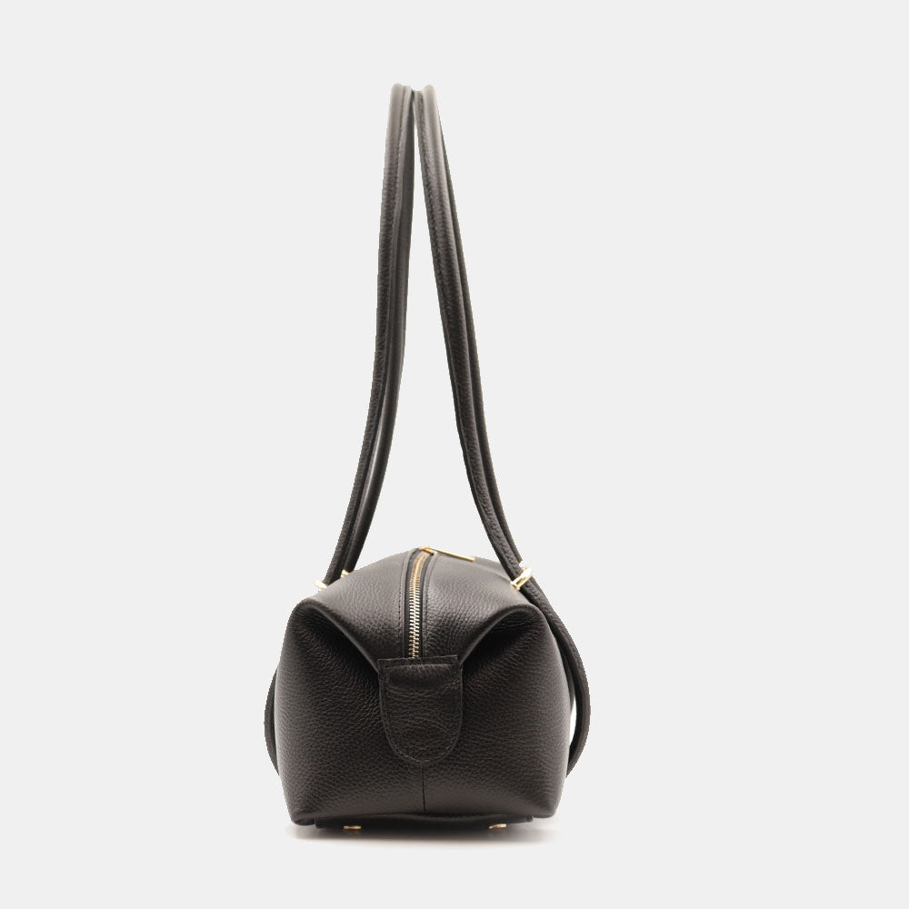 Veltrano Amalfi Tote Bag – Vera Pelle Made in Italy