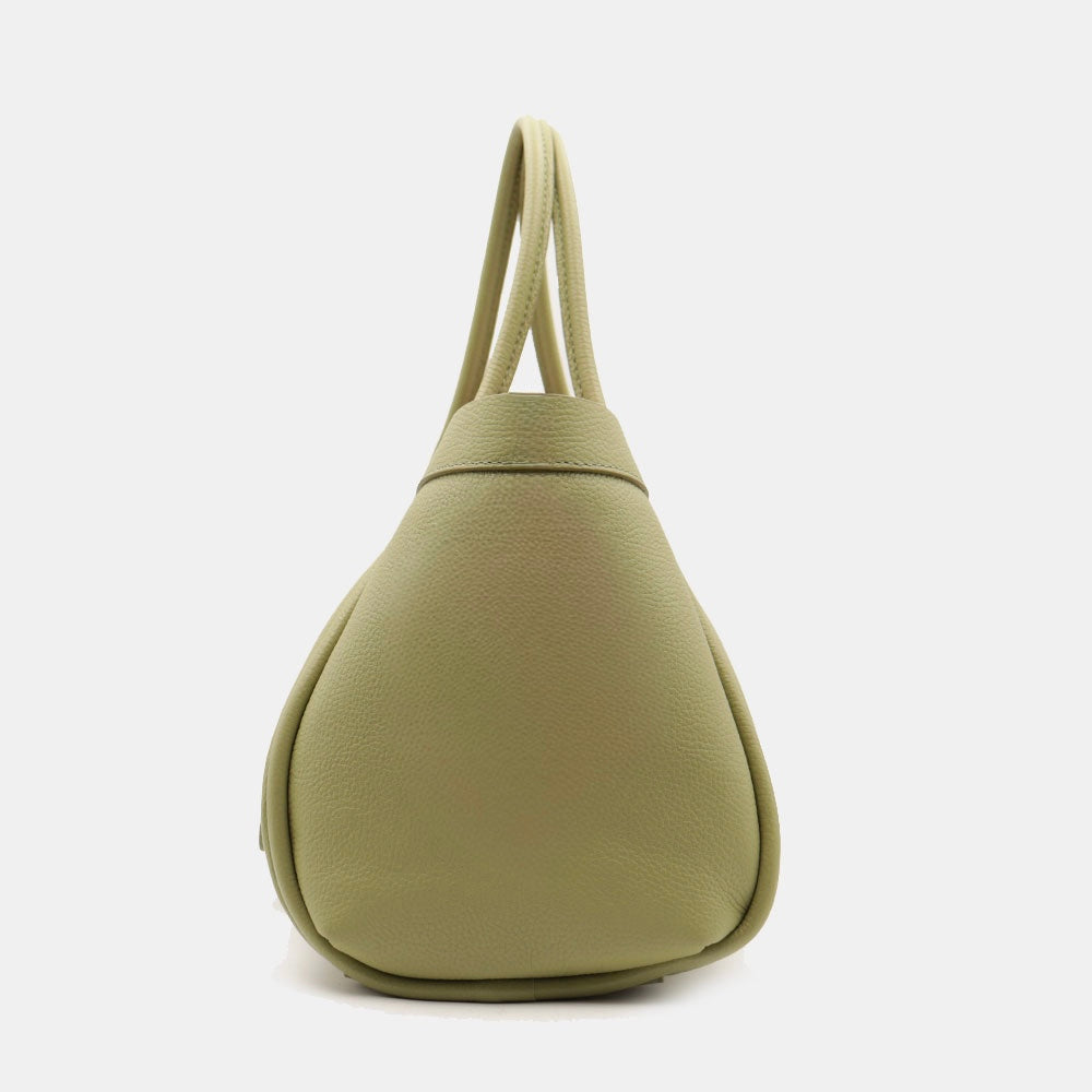 VELTRANO Lucca | Borsa Donna in Pelle Made in Italy
