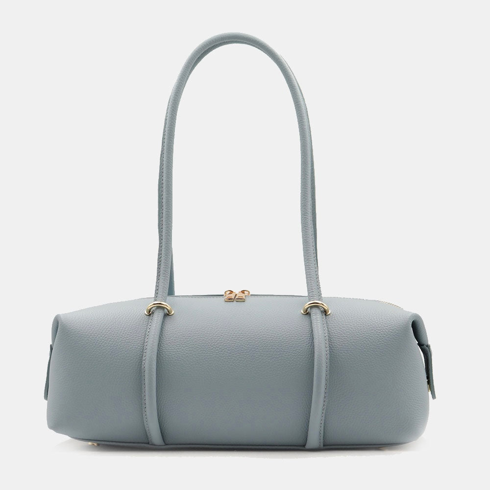 Veltrano Amalfi Tote Bag – Vera Pelle Made in Italy